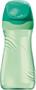 Bottle, 430 ml, MAPED Picnik 
